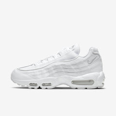 Nike Air Max 95 Essential White Grey Fog