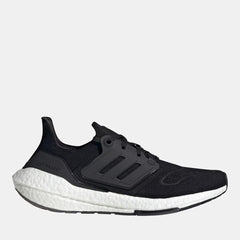 Adidas Ultra Boost 21 Core Black