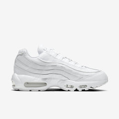 Nike Air Max 95 Essential White Grey Fog