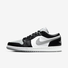 Air Jordan 1 Low Shadow