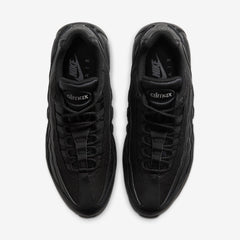 Nike Air Max 95 Essential Triple Black