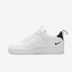 Nike Air Force 1 LV8 UTILITY