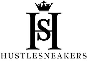 hustlesneakers