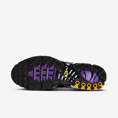 Nike Air Max Plus OG Voltage Purple