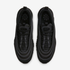 Nike Air Max 97 Triple Black