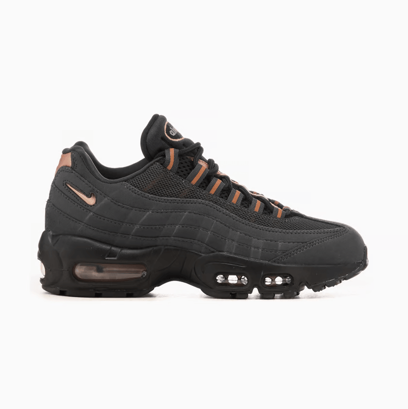 Nike Air Max 95 Central Cee Live Yours