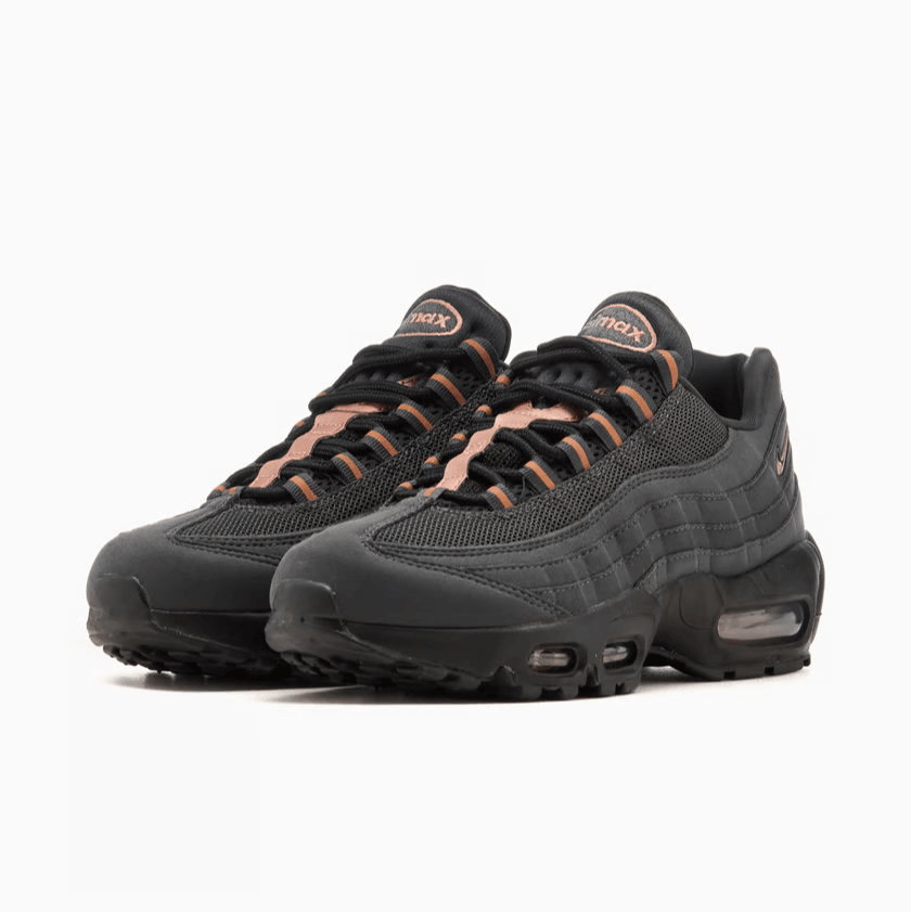 Nike Air Max 95 Central Cee Live Yours